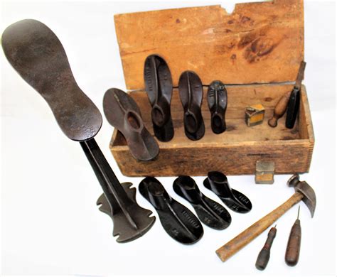 The Art and Science of Resurrecting Shoes: Unlocking the Secrets of Magic Shoe Repair